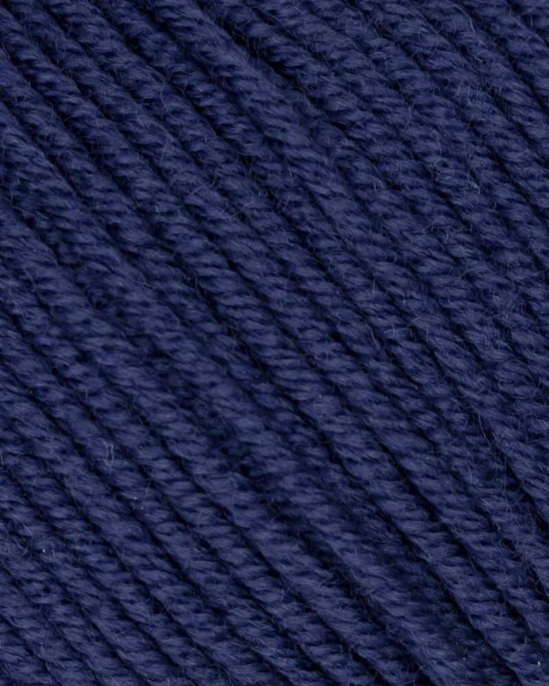 Merino Mio