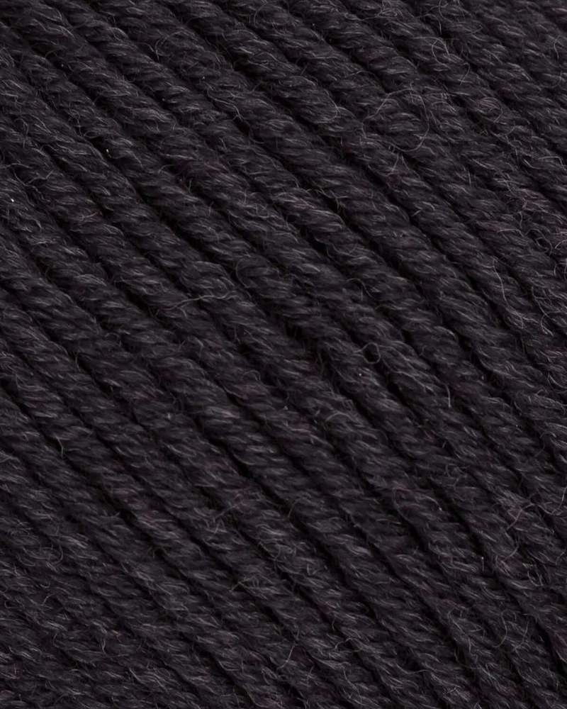 Merino Mio