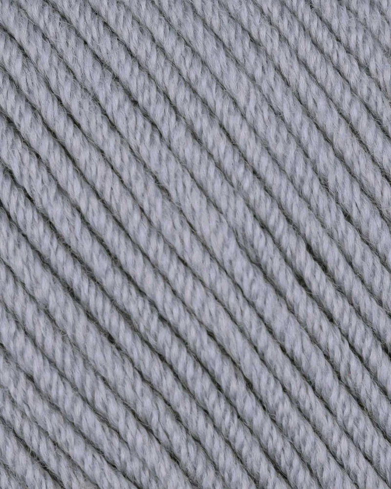 Merino Mio