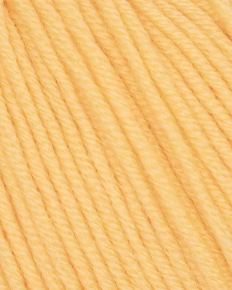 Merino Mio
