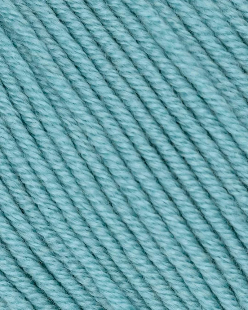 Merino Mio