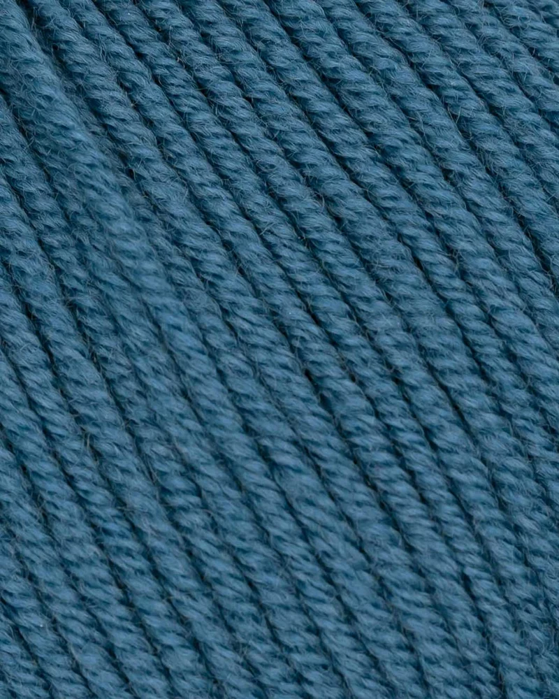 Merino Mio