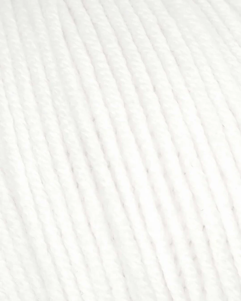 Merino Mio