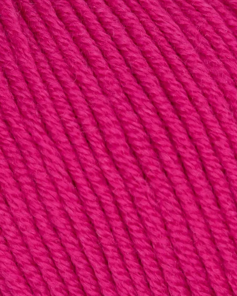 Merino Mio