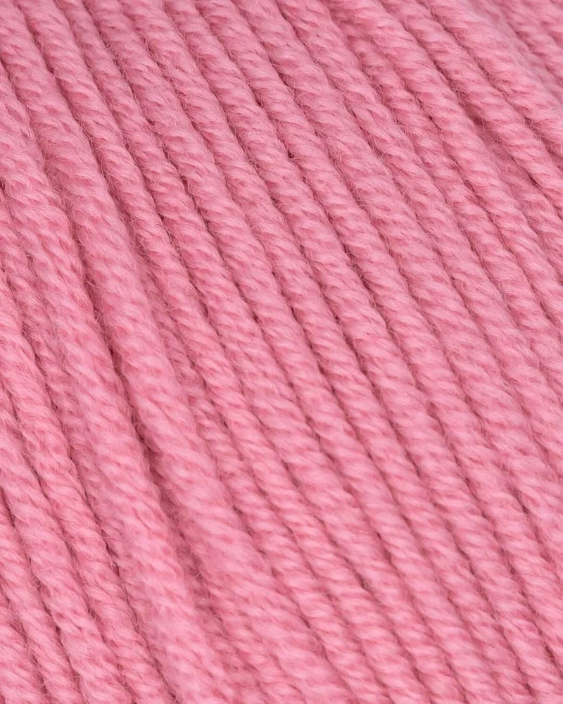 Merino Mio