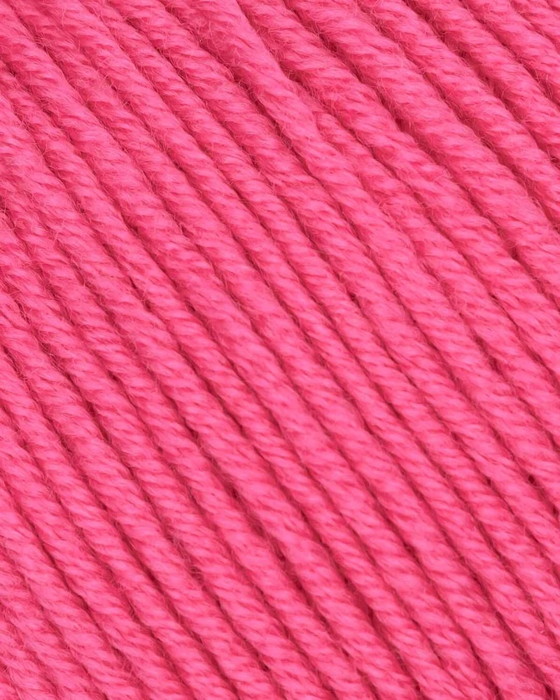 Merino Mio