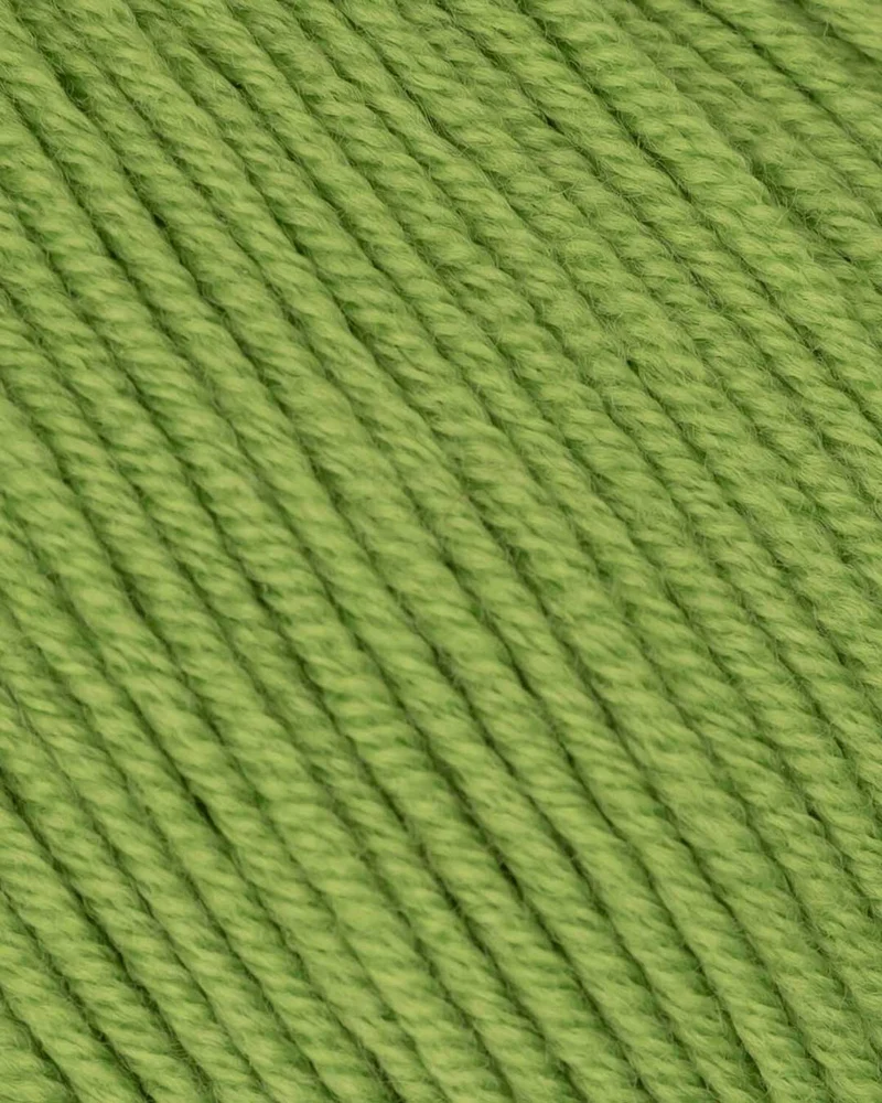 Merino Mio