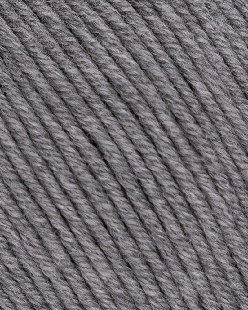 Merino Mio