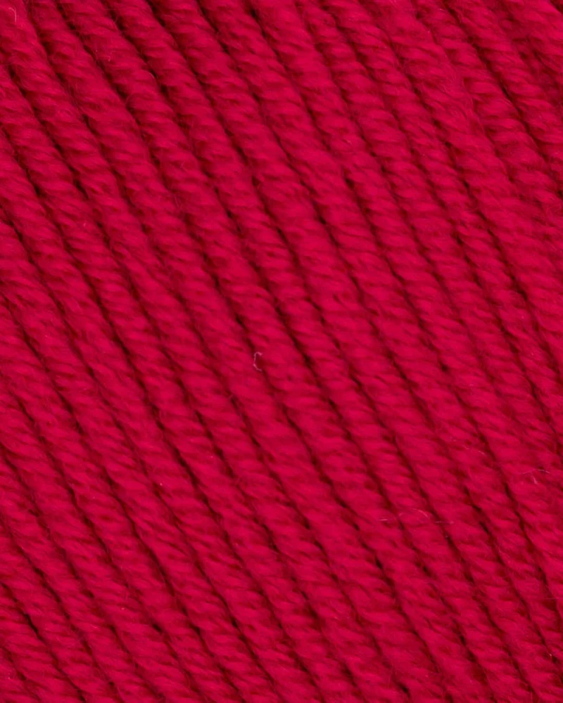 Merino Mio