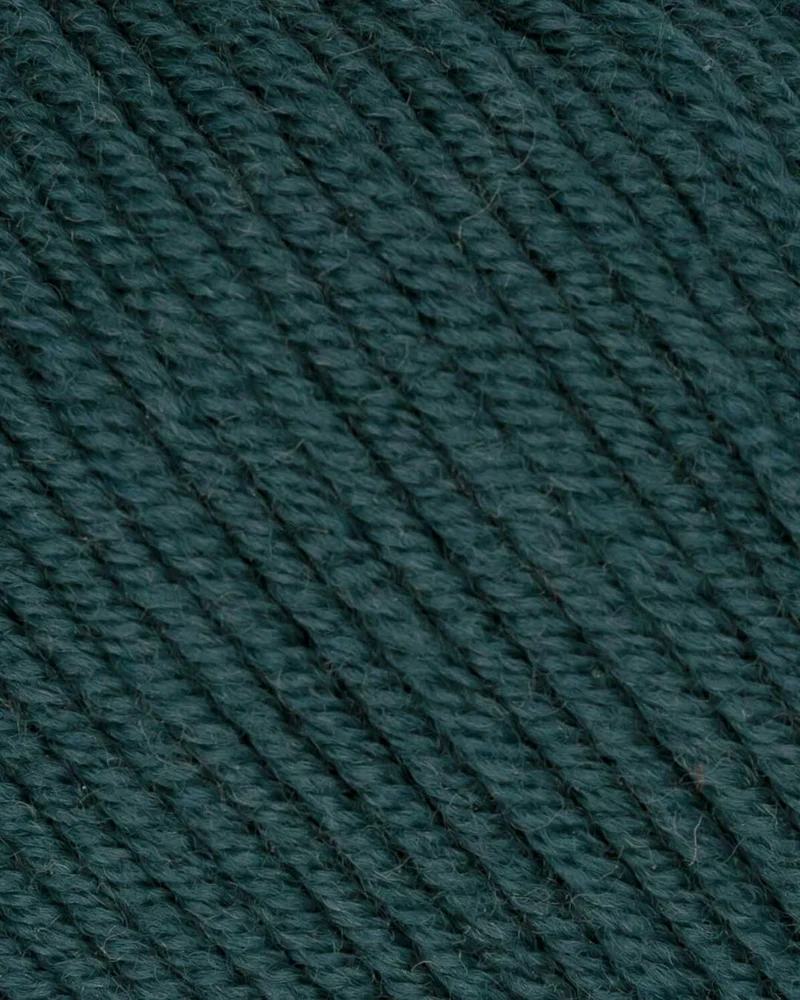 Merino Mio