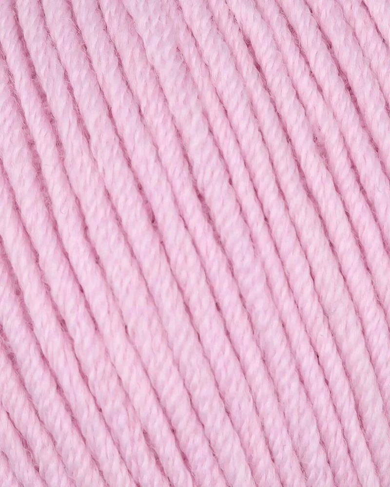 Merino Mio