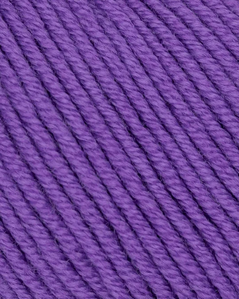 Merino Mio