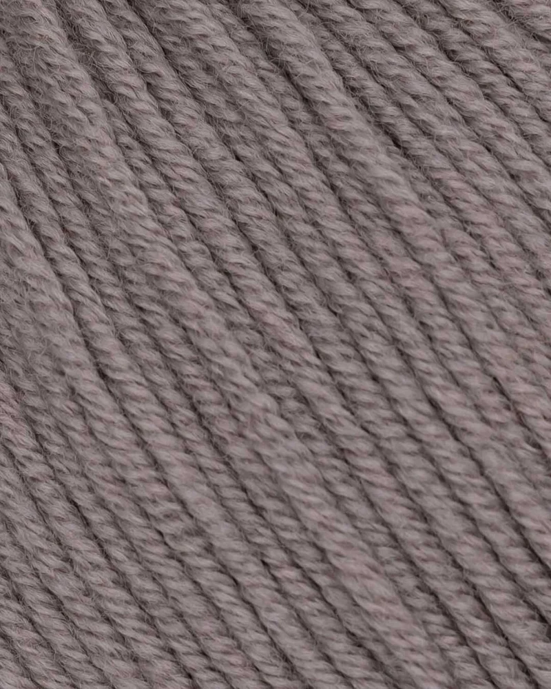 Merino Mio