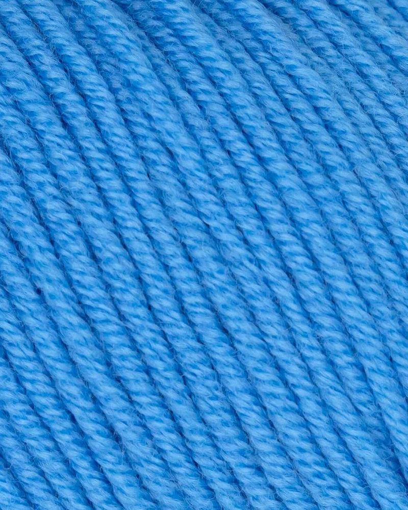 Merino Mio