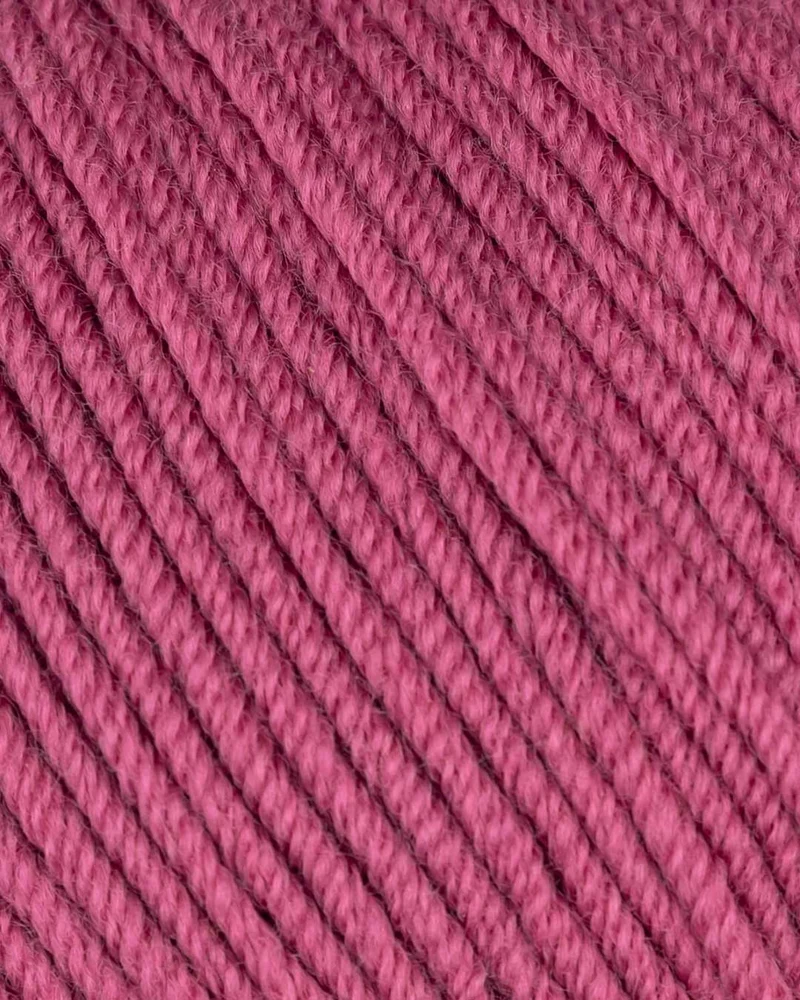 Merino Mio