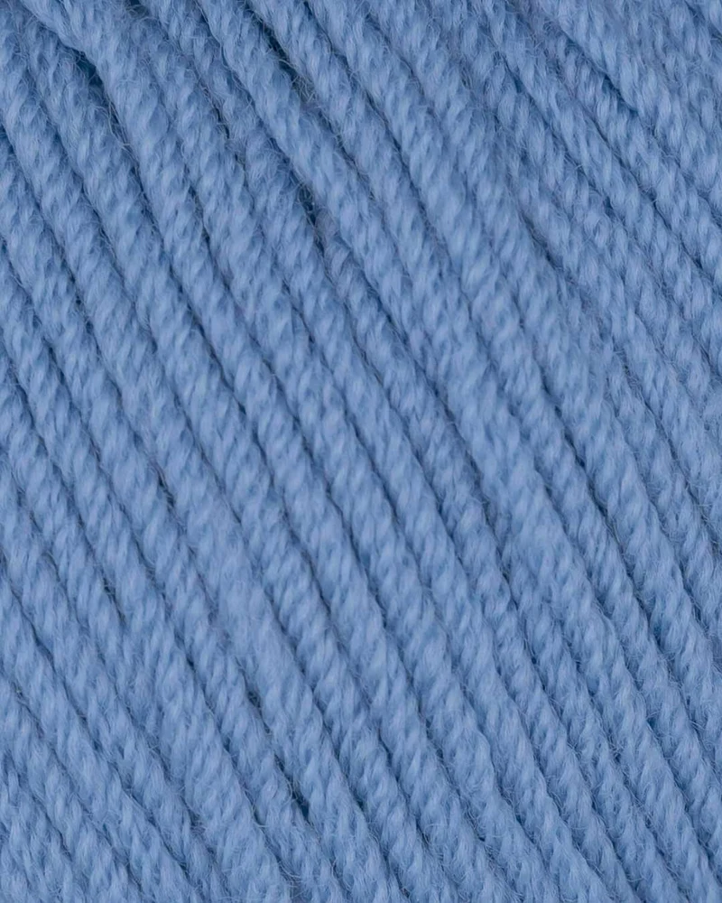 Merino Mio