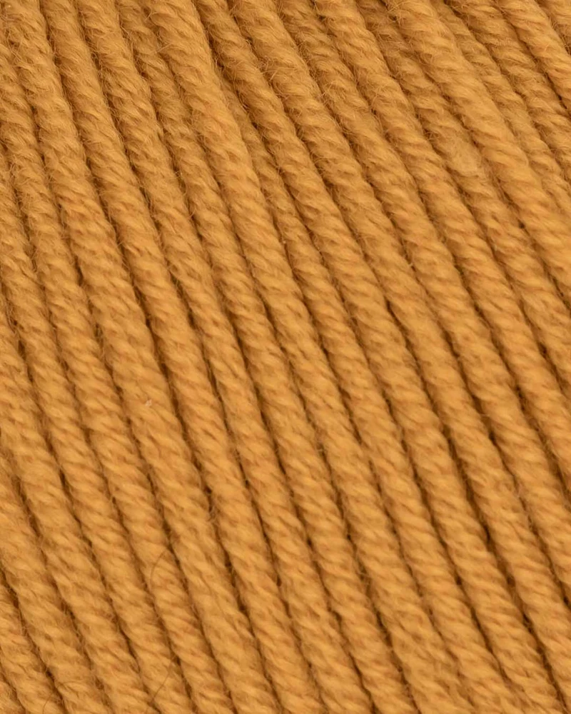 Merino Mio