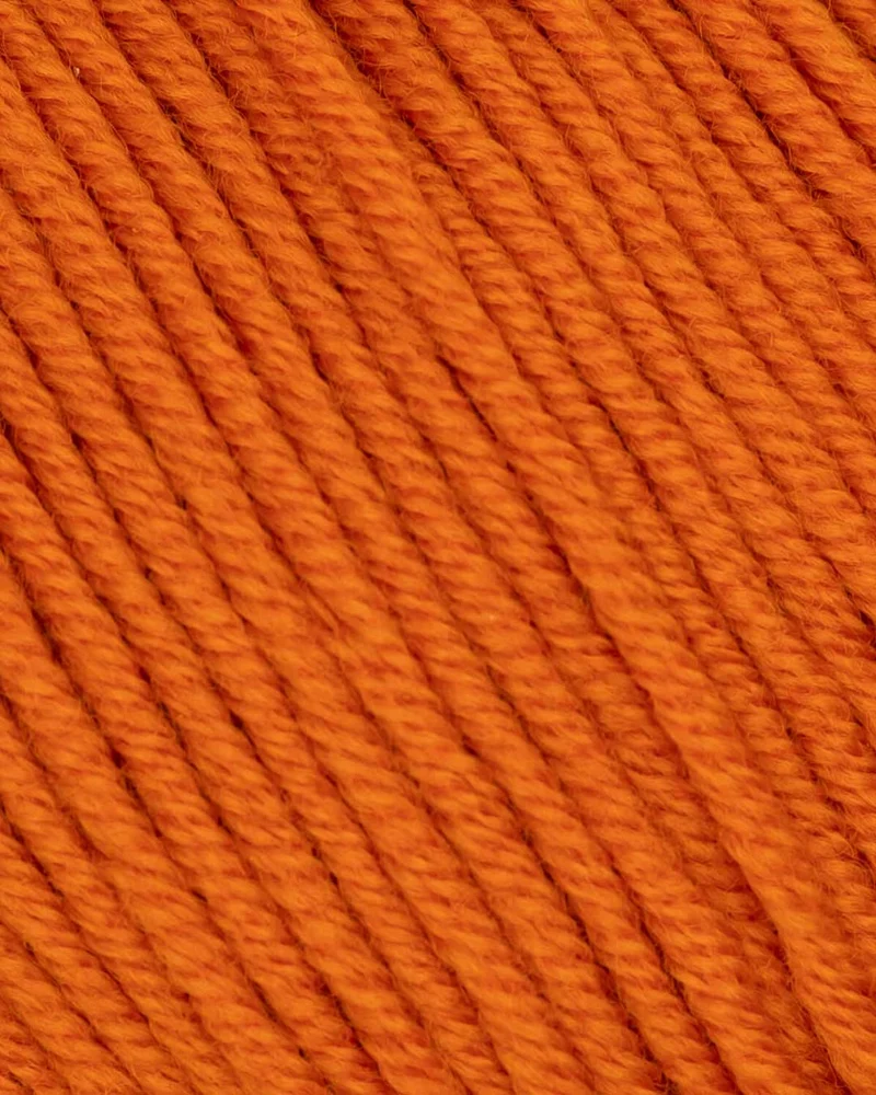 Merino Mio