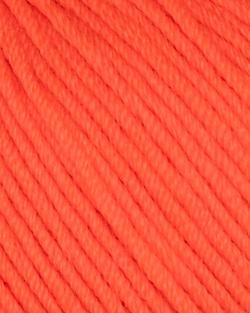 Merino Mio