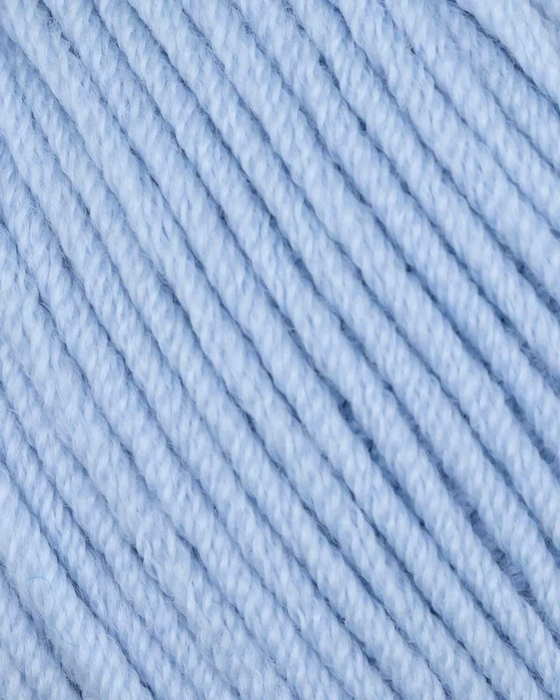 Merino Mio