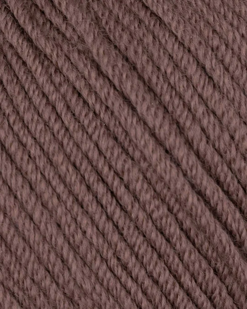 Merino Mio
