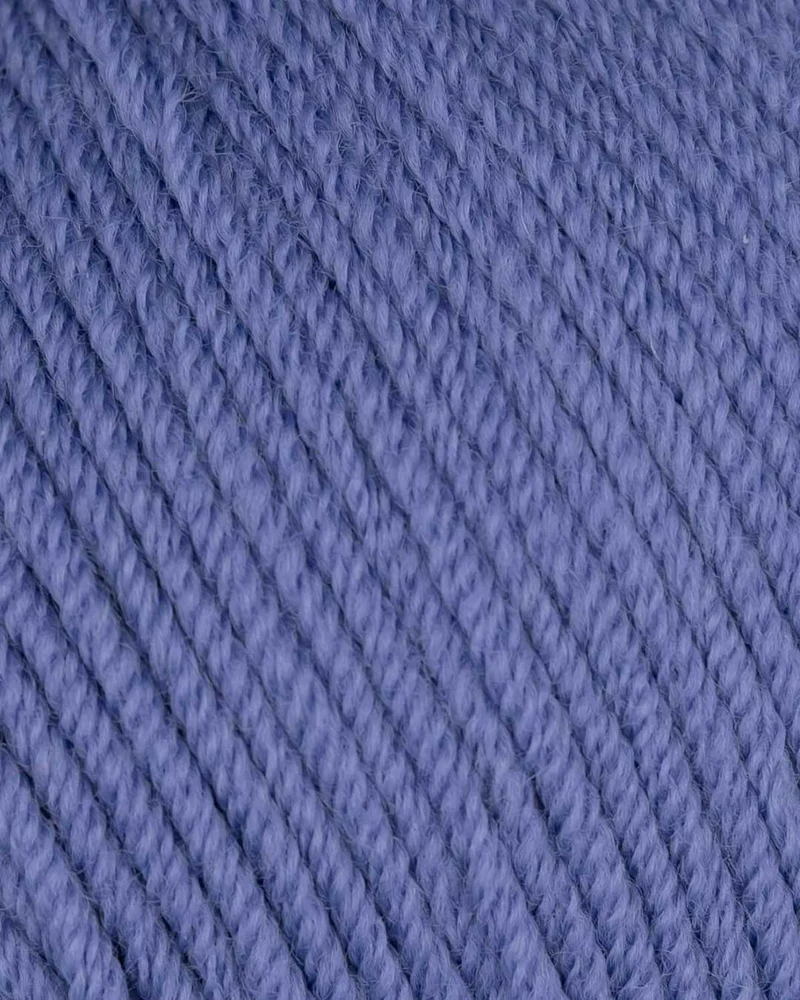 Merino Mio