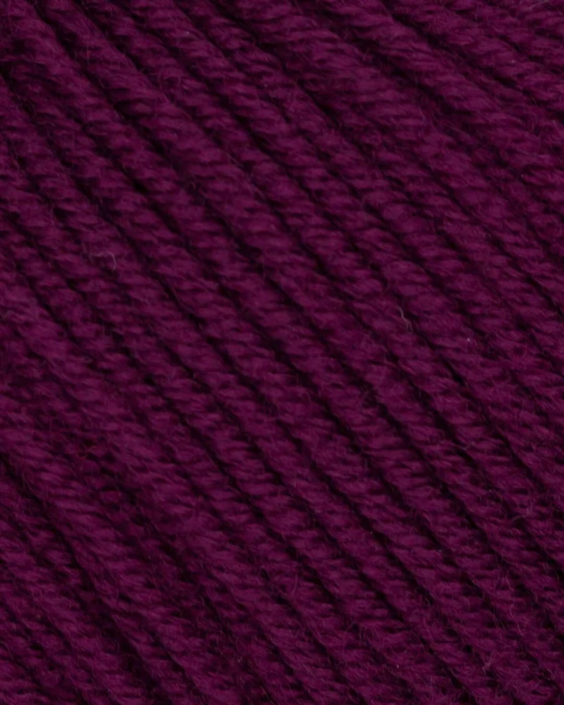 Merino Mio