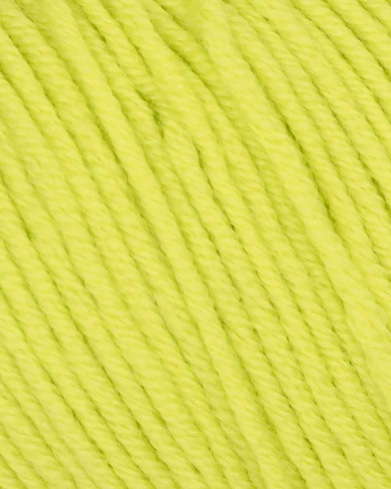 Merino Mio