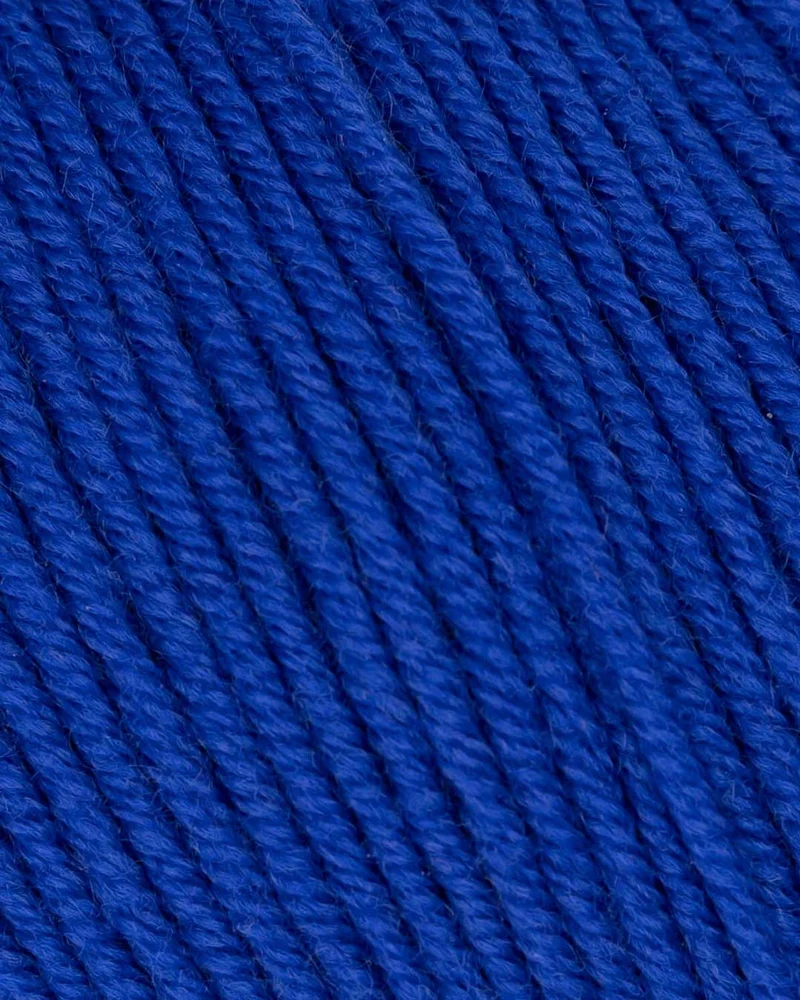 Merino Mio
