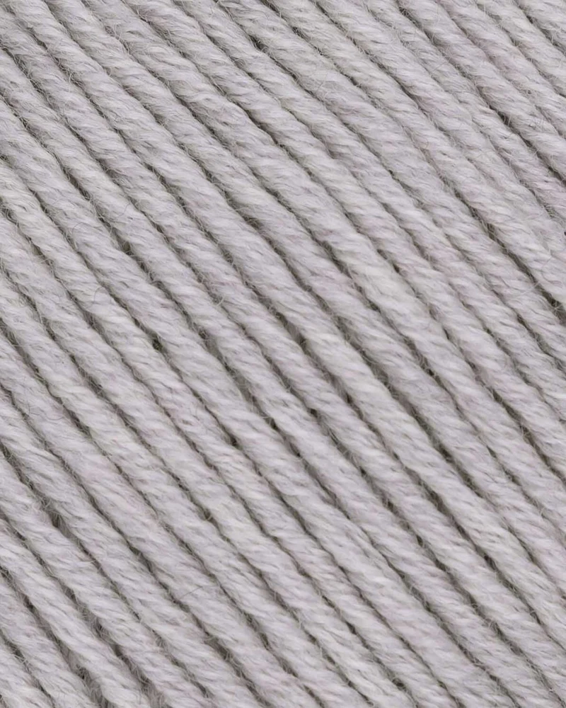 Merino Mio
