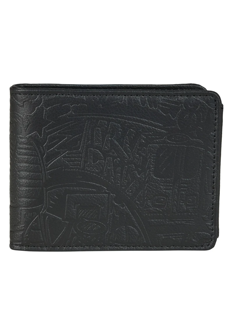 Pleather