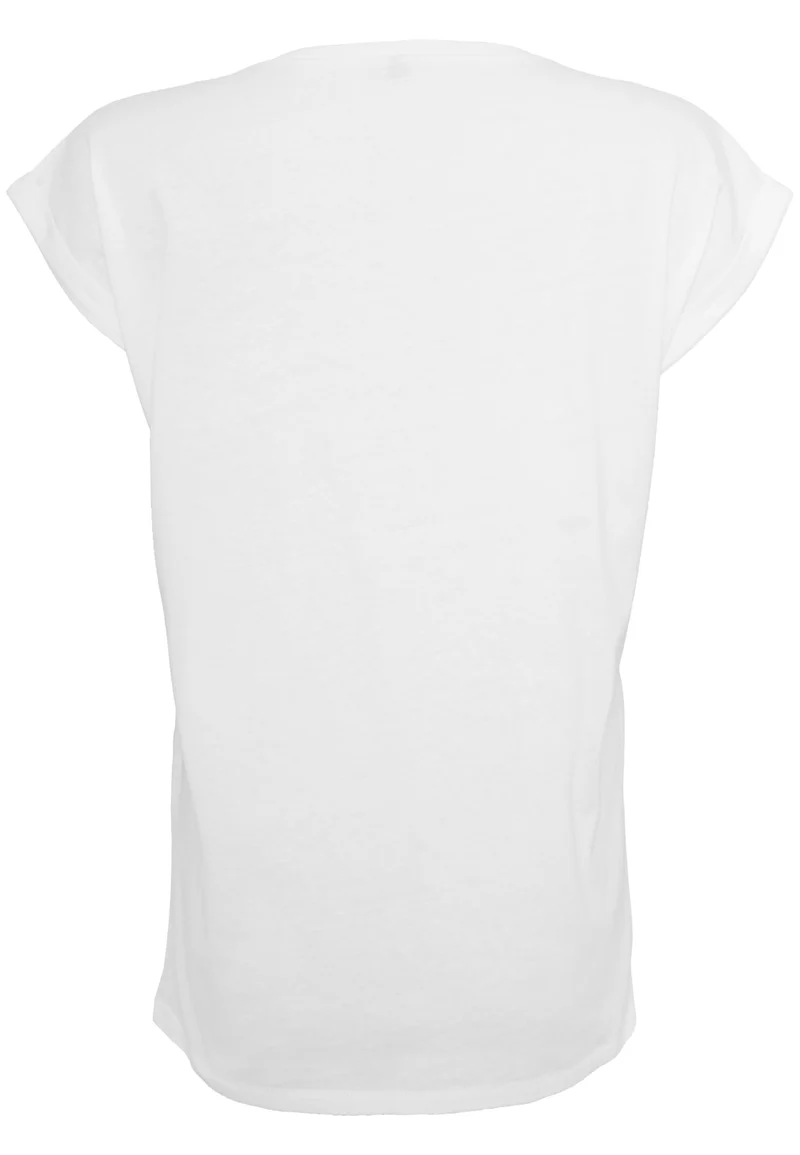 MT Flowers Unite Tee