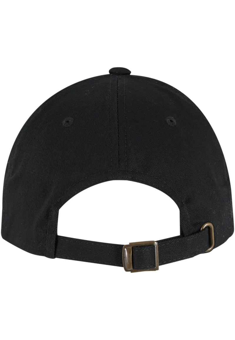 MT Amour Club Heart Dad Cap