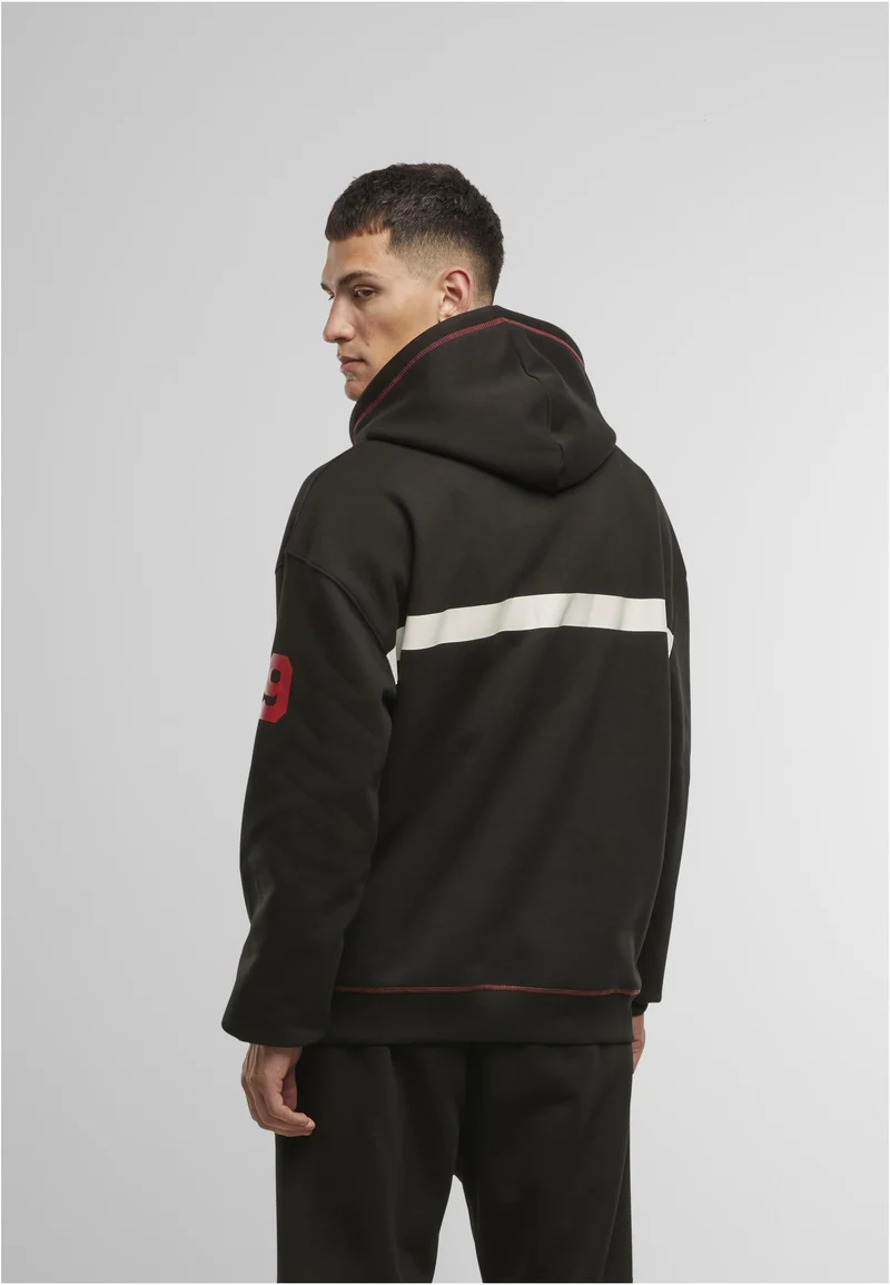 RW Hoodies Pro