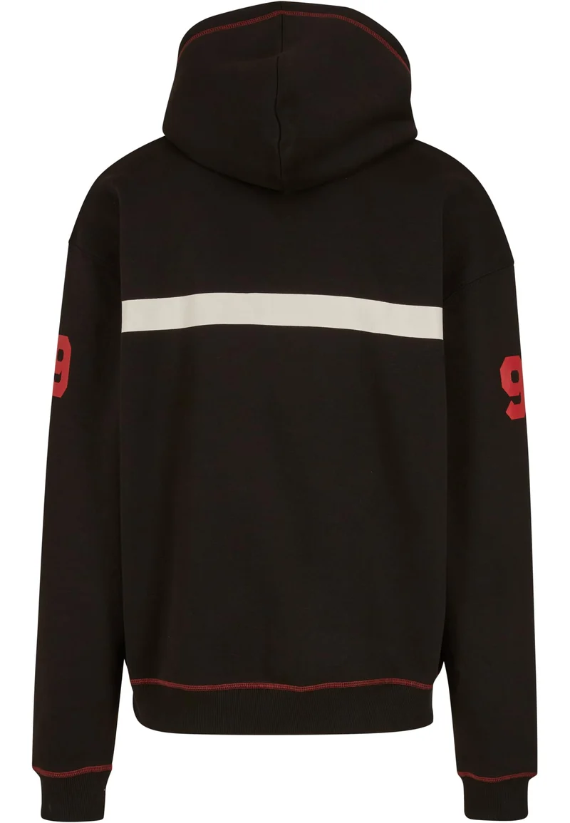 RW Hoodies Pro