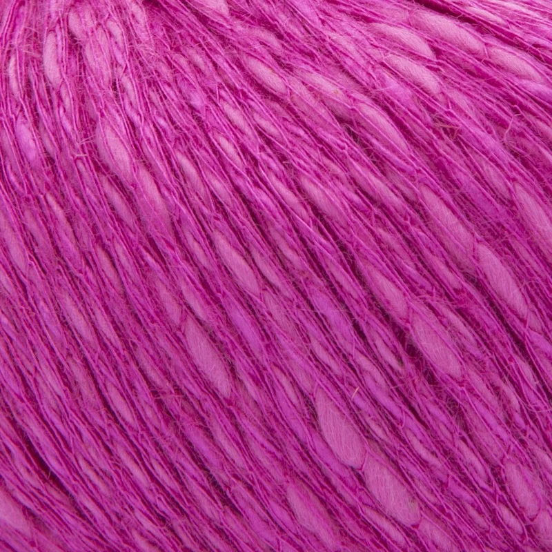 ggh Manila | 013 - Pink