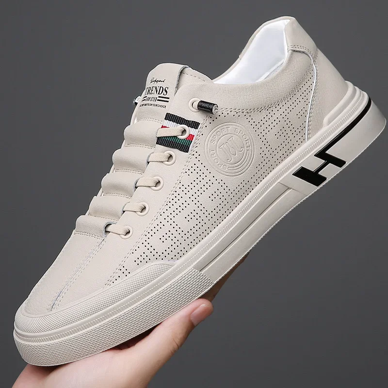 Herren Schuhe Sneakers Turnschuhe Freizeitschuhe Tennis Sportschuhe Laufschuhe
