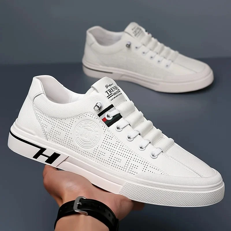 Herren Schuhe Sneakers Turnschuhe Freizeitschuhe Tennis Sportschuhe Laufschuhe