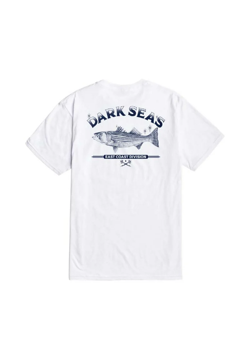 Striped Bass