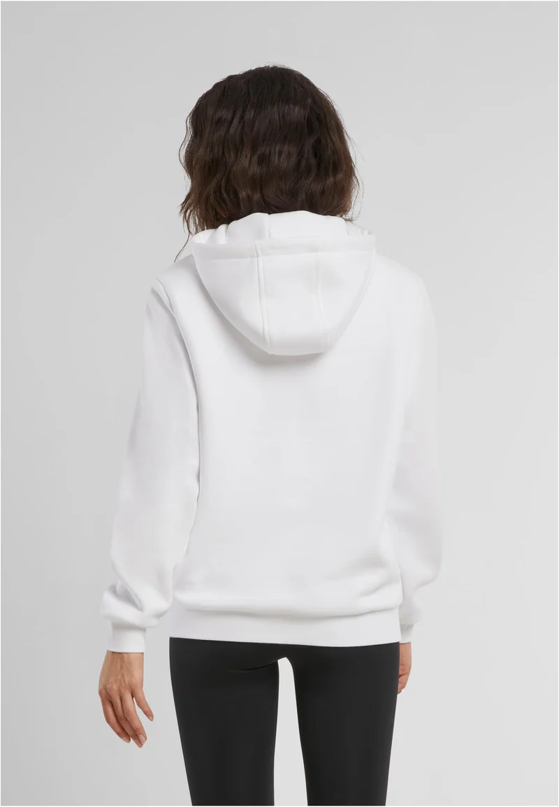 MC Lola Bunny Fluffy Hoody