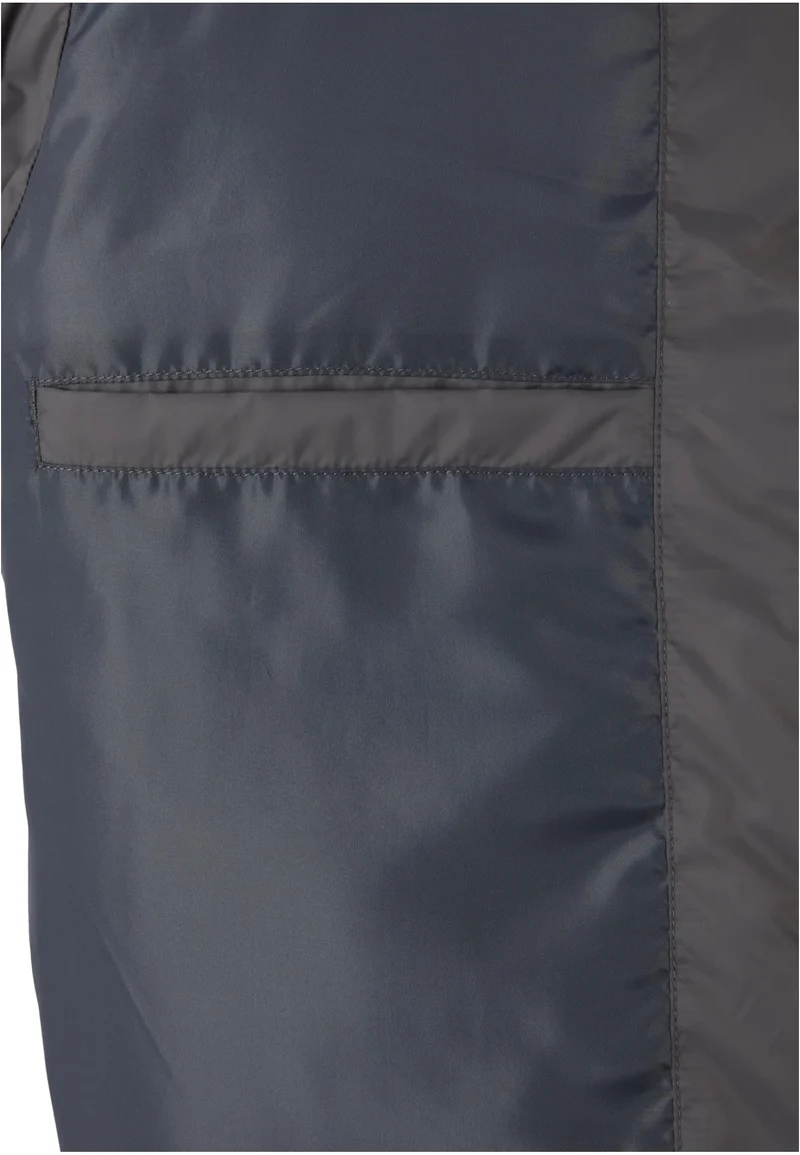 UC Basic Puffer Vest