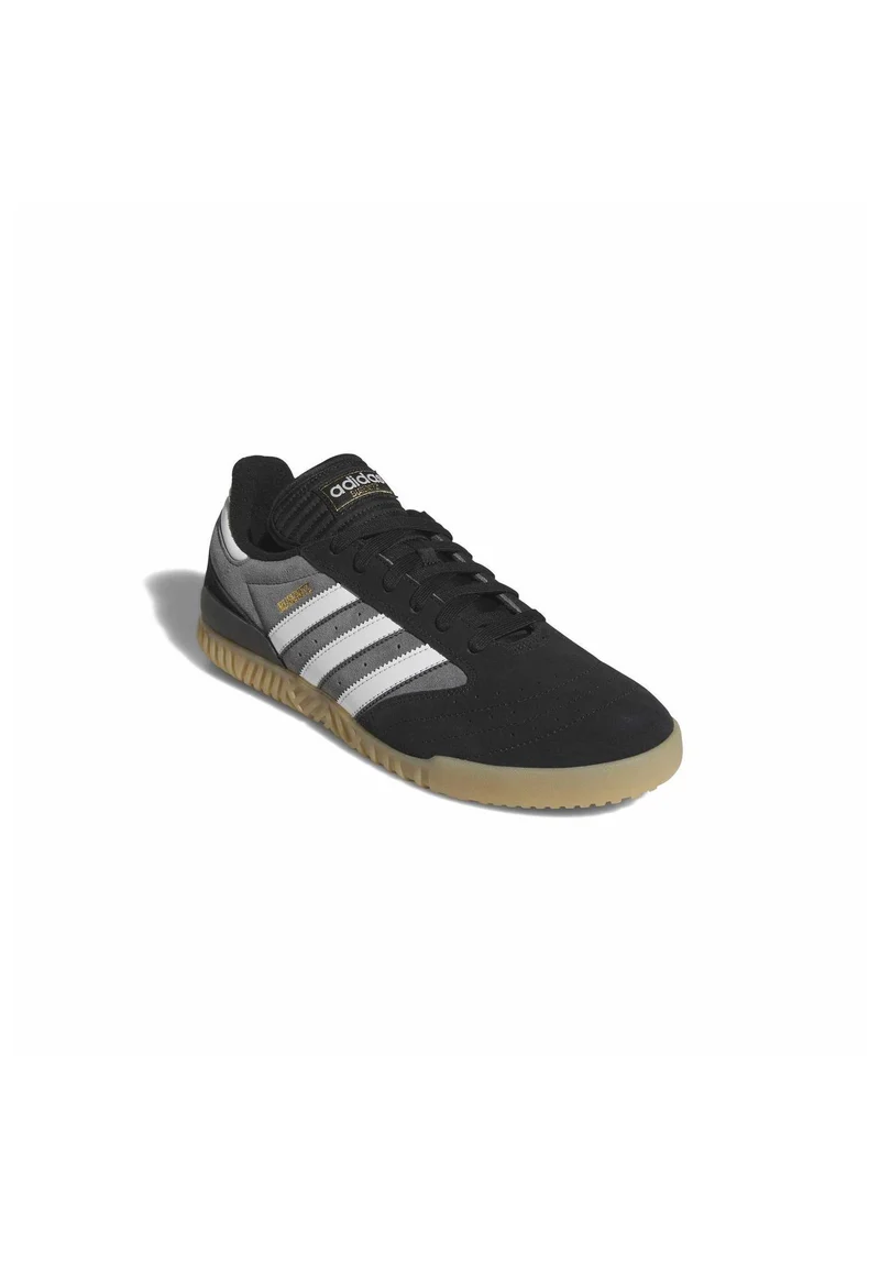 Busenitz Indoor Super
