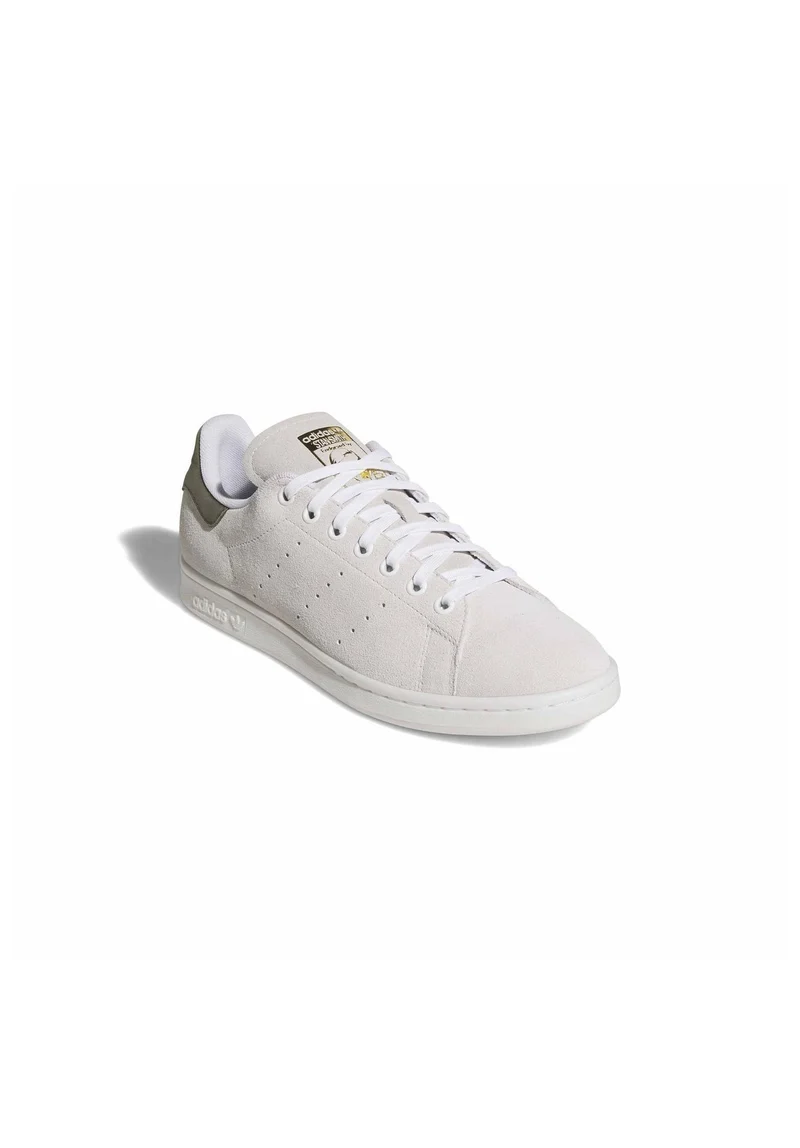 Stan Smith ADV