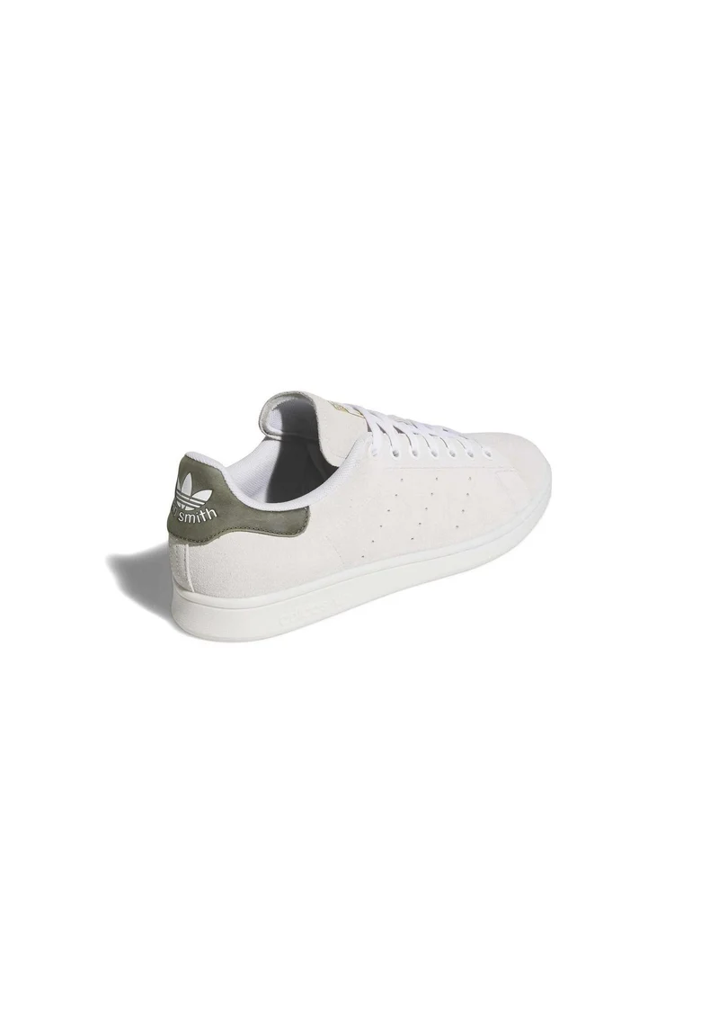 Stan Smith ADV