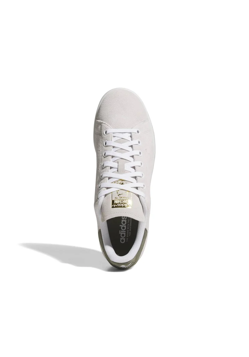 Stan Smith ADV