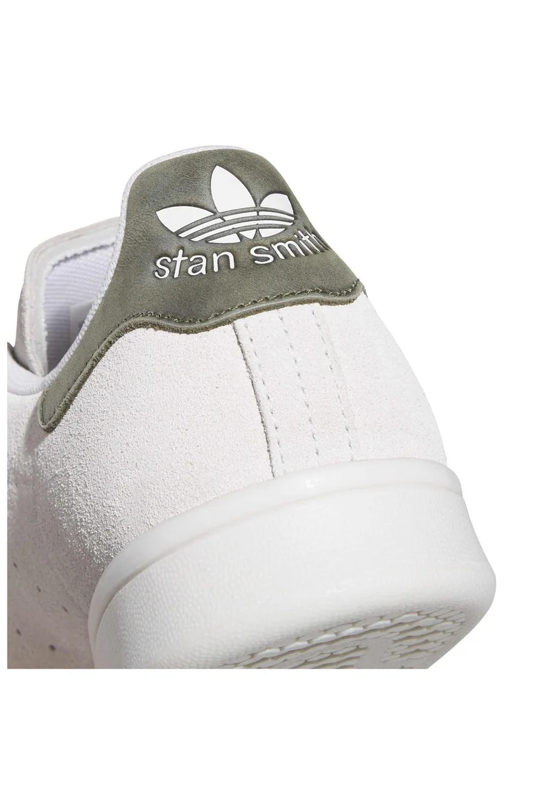 Stan Smith ADV