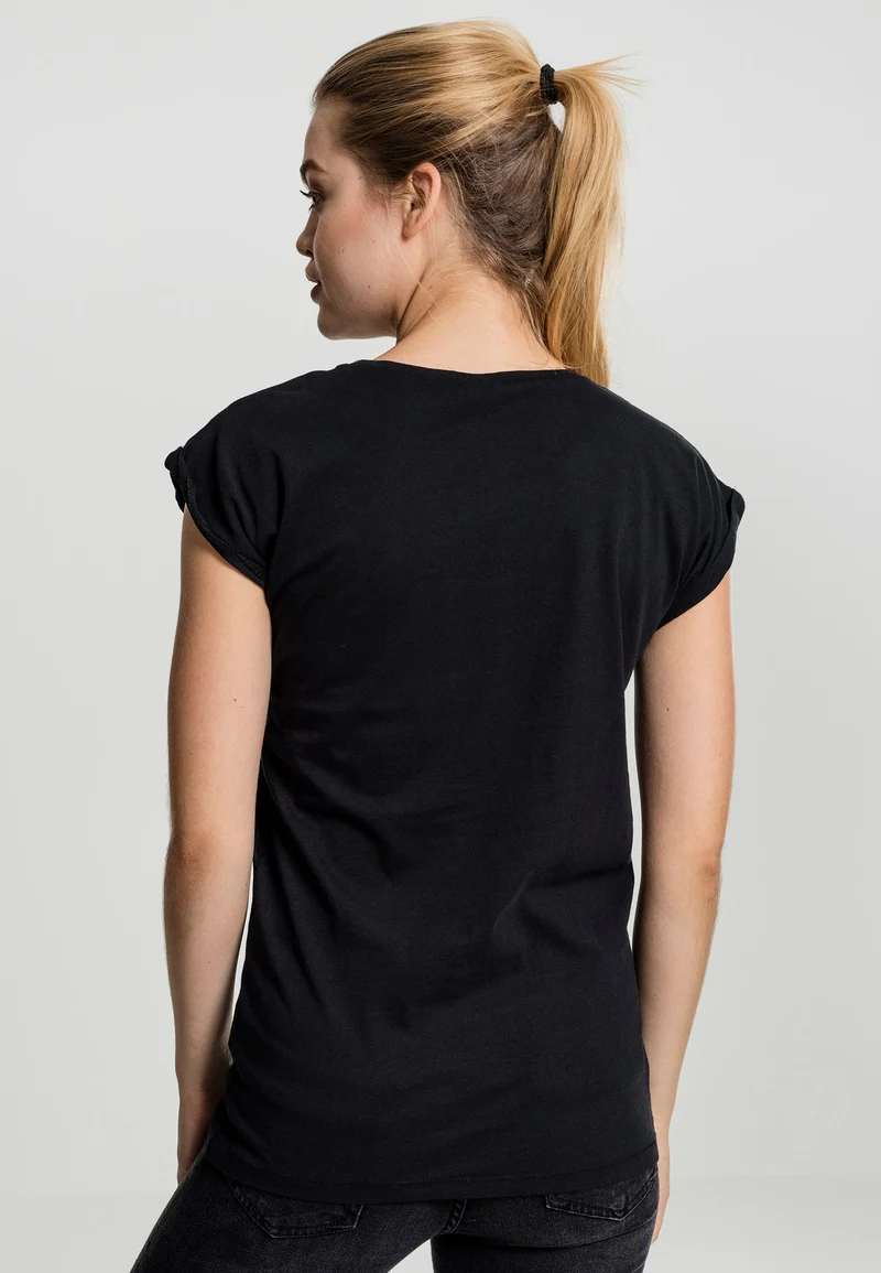 MC Joy Divison UP Tee