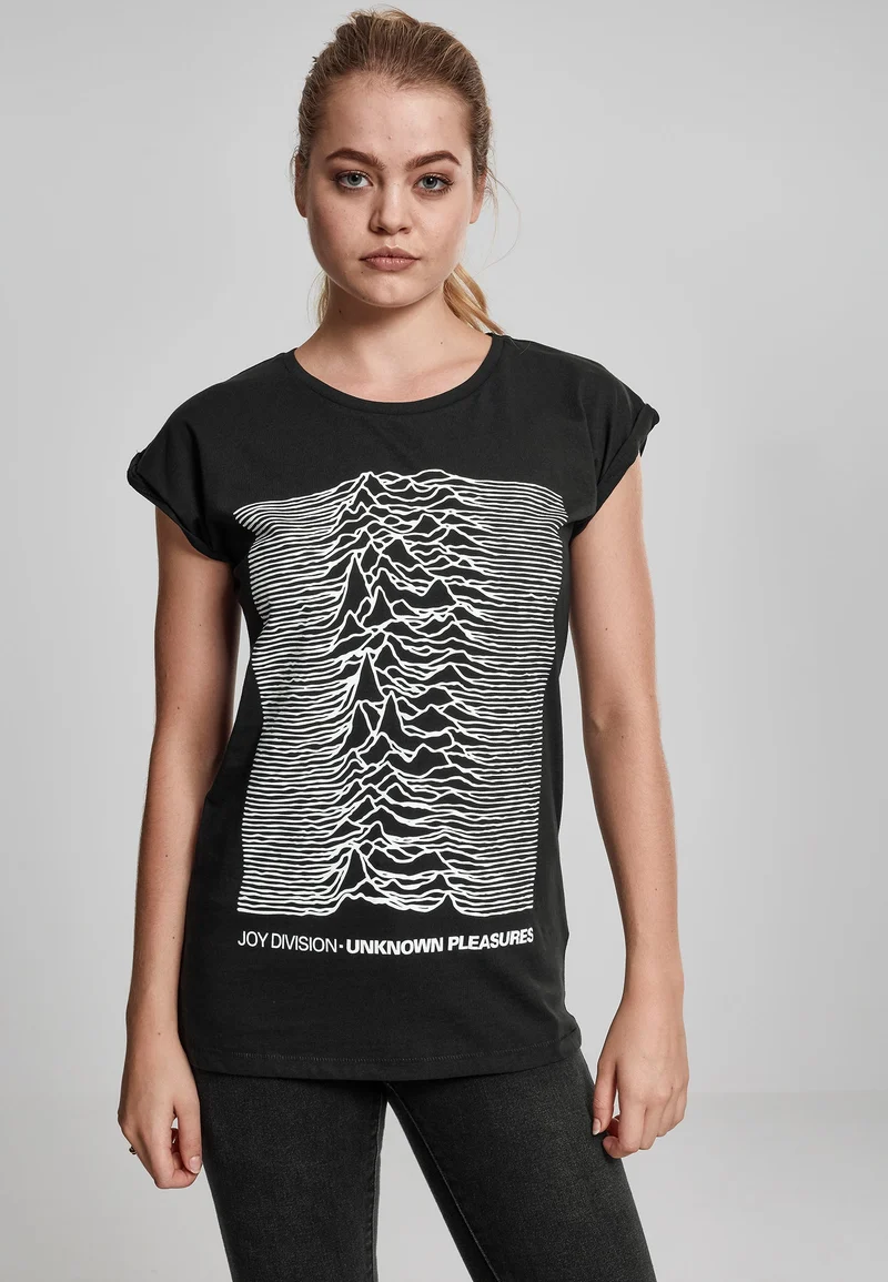MC Joy Divison UP Tee