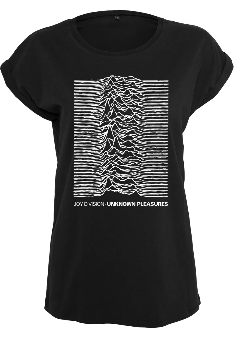 MC Joy Divison UP Tee