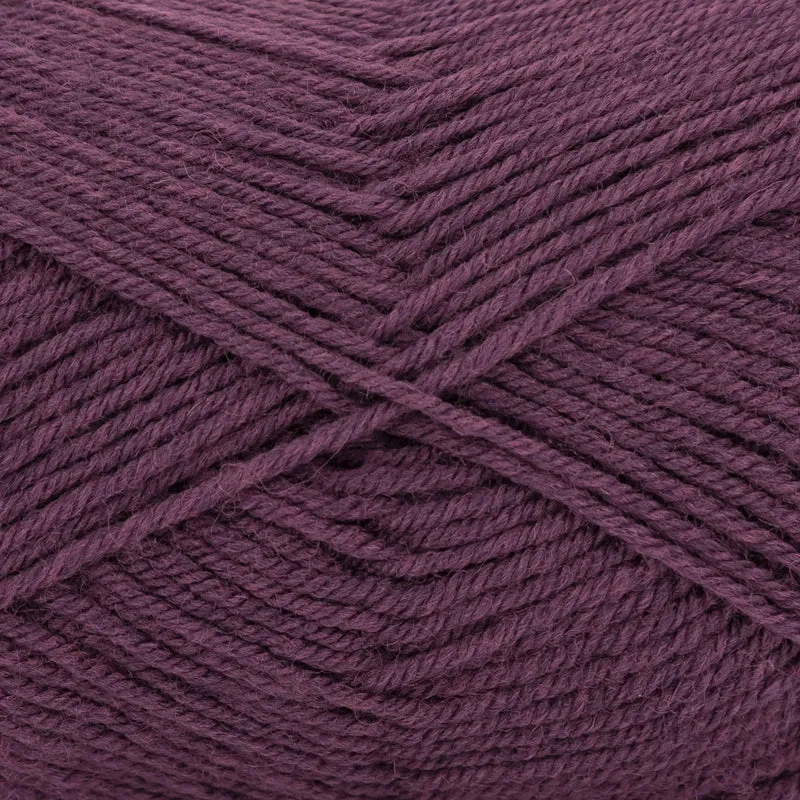 Hot Socks Merino